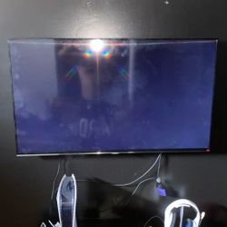 Tv Samsung 48”