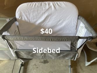 Sidebed