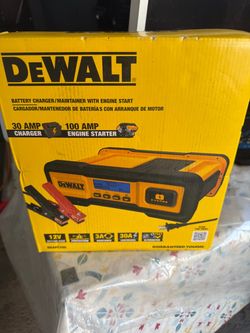DEWALT