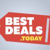 Best Deals