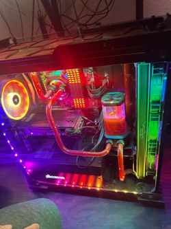 Pc