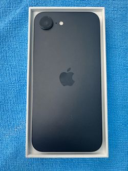 iPhone 16e $5