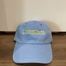 Disney Dad Hats Style Disney Hats Adjustable