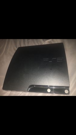 Ps3