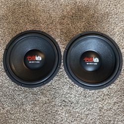 high-purity sambufers