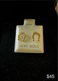 10k gold