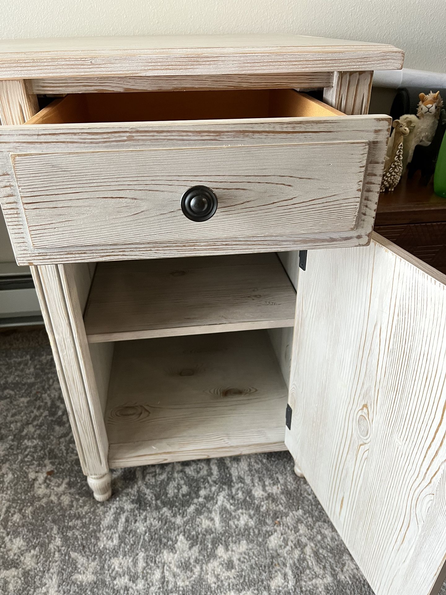 Pottery Barn Desk for Sale in Kirkland, WA OfferUp