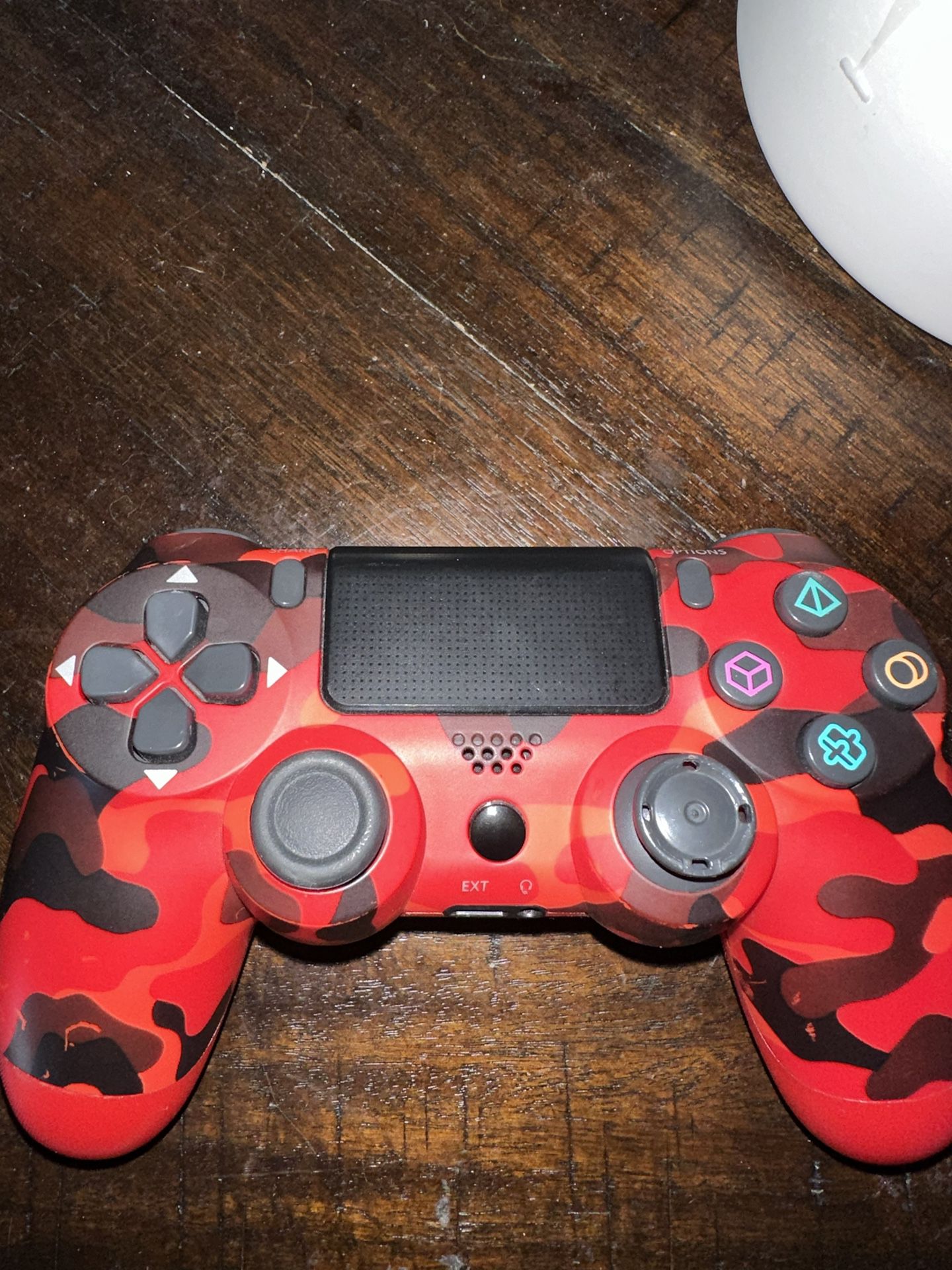 PS4 Controller for sale 