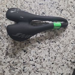 E- Bike Ready