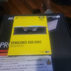 Ddr5 