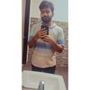 Santhosh