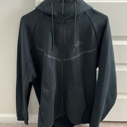 Nike Tech Fleece Set