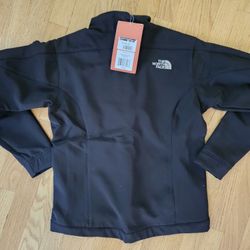 North Face Apex Bionic Jacket S & XS W Women