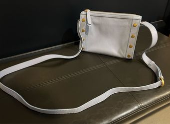 Vince Camuto small shoulder purse