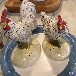 Farm house decor