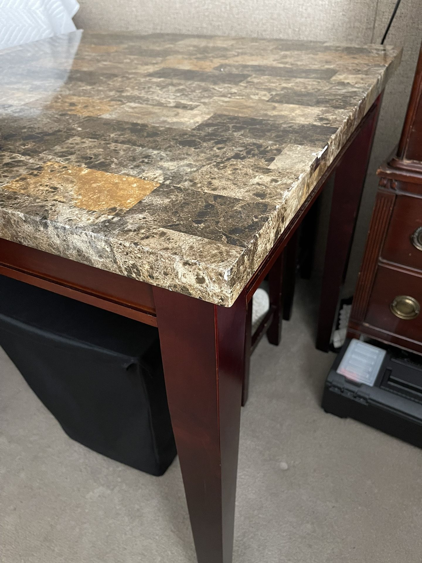 Kitchen Table for Sale in Imperial, MO OfferUp