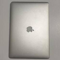 MacBook Pro Retina 