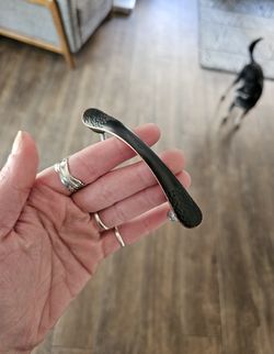 Cabinet Pulls