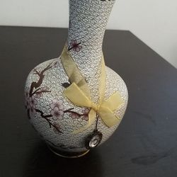 Flower Vase