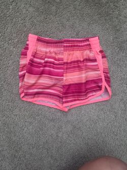 Size 6/6x