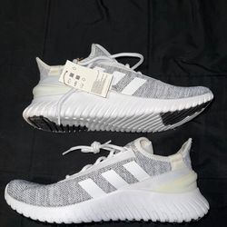 2021 Adidas kaptir 2.0