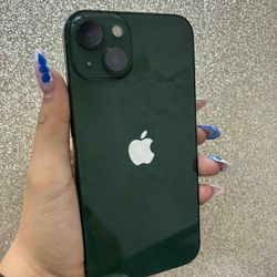 IPHONE 13 128GB UNLOCKED✔️