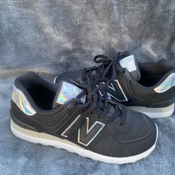 New Balance Shoes