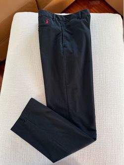 Children’s Polo Ralph Lauren Chino Pant