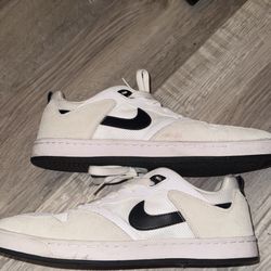 nike sb dunks sz 11