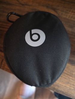 Beats Solo 3