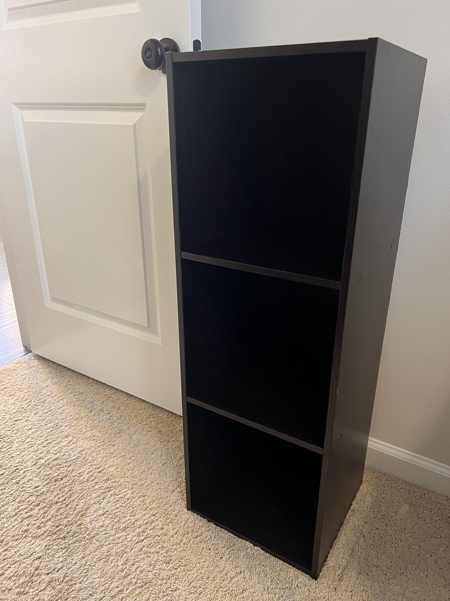 Storage Shelf