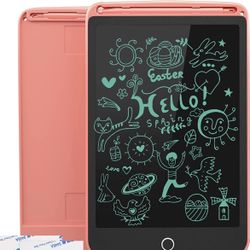 LCD Writing Tablet