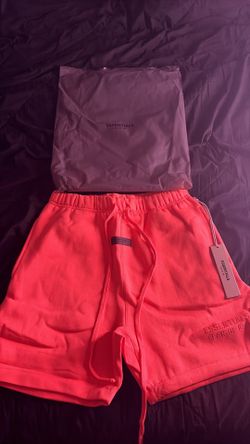 Essential coral