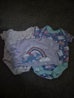 3 month onesies