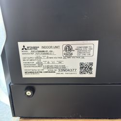 Sistema De Aire Para Casa 