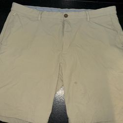 Tommy Bahama 40/10 Shorts