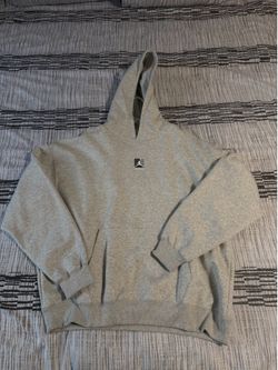 Jordan Hoodie