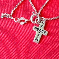 STERLING SILVER 925 Ankle Bracelet 