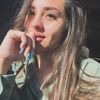 Giavanna Spallone