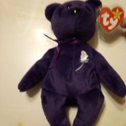 TY Beanie Baby