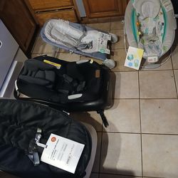 25 each or 5 for 100 new