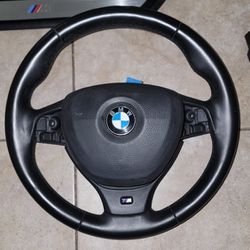 BMW PARTS 2018 740I