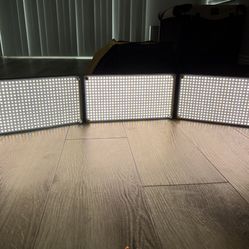 LED Lighting Kit