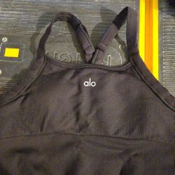 Alo Tops Small  (Precio Each)