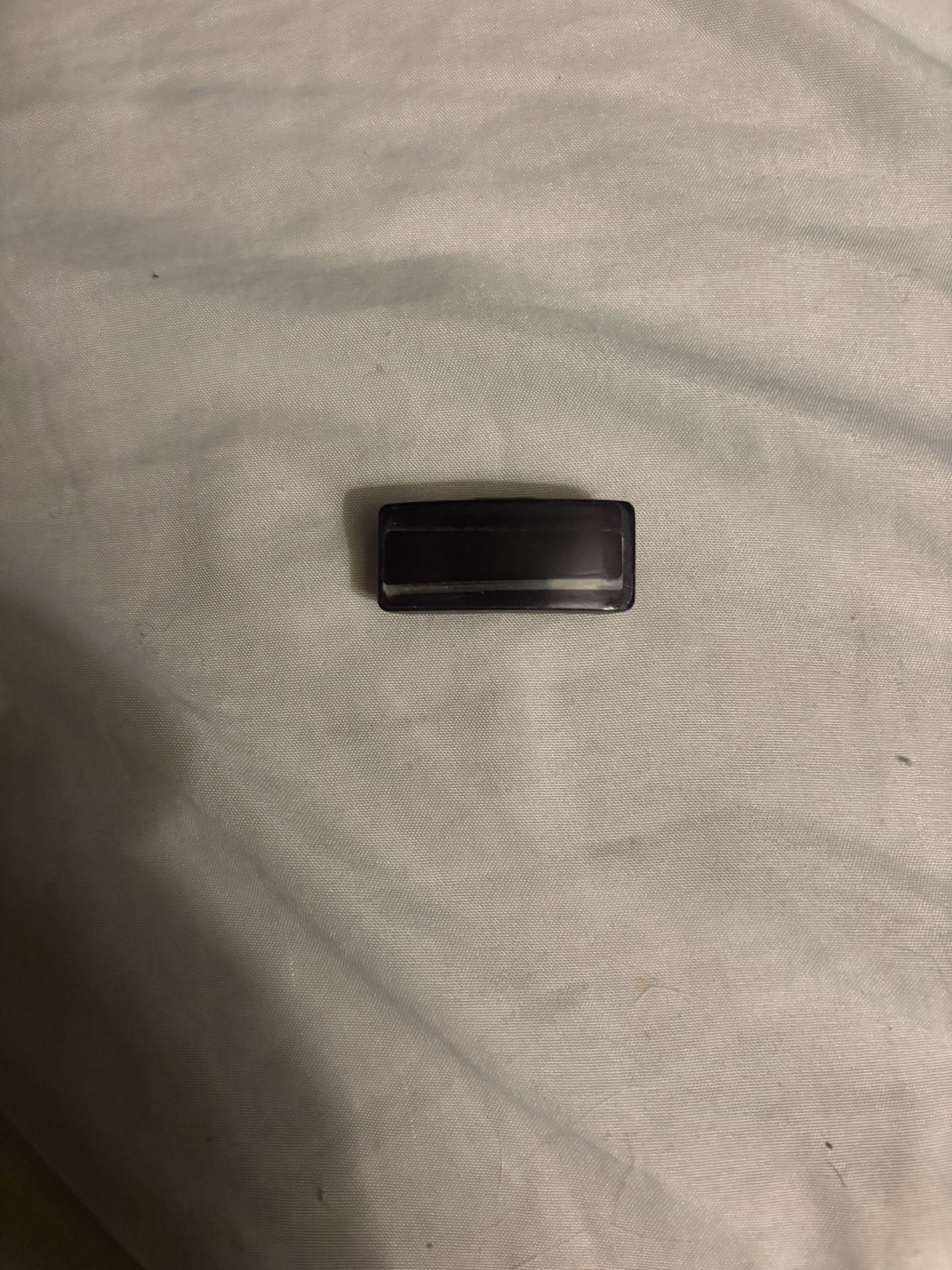 Fitbit