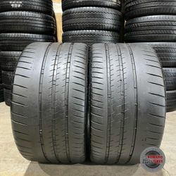 Michelin 315 30 20 31530r20 315-30-20