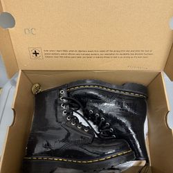 Dr Martens 
