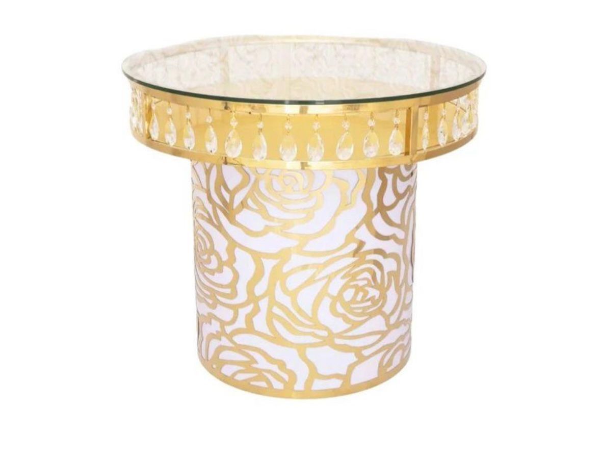 Cake Stand