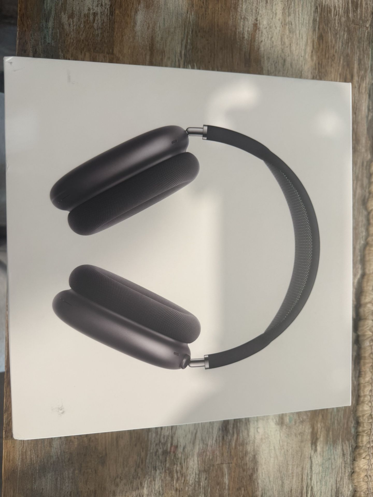 Apple Airpod Max
