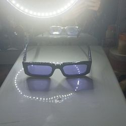 Prada Eyewear
PR 06YS
PRADA
PR 06YS 